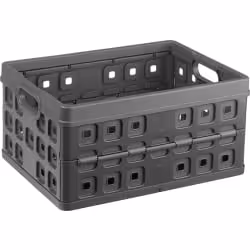 helit "the flap-line" Klappbox
