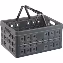 helit "the flap-line" Klappbox