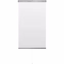 helit "the protector" Hygienerollo