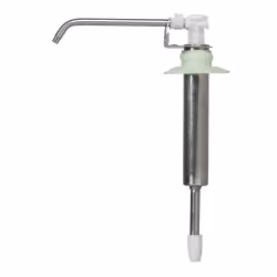 ingo-man plus 30er IMP Pumpe
