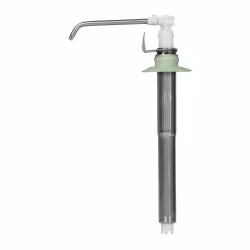 ingo-man plus T/TLS 30er IMP Pumpe