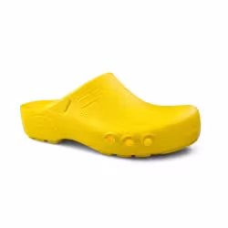 nordiska Clogs Klimaflex CLASSIC