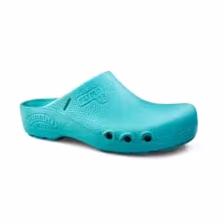 nordiska Clogs Klimaflex CLASSIC