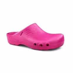 nordiska Clogs Klimaflex CLASSIC