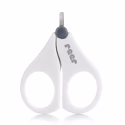 reer Baby Nagelschere BabyCare 81060