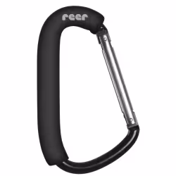 reer CarryHook Karabinerhaken
