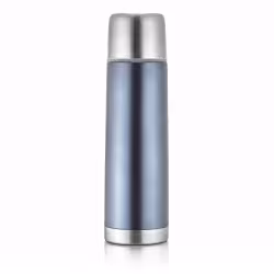 reer Colour Isolierflasche