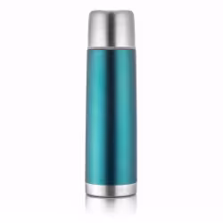 reer Colour Isolierflasche