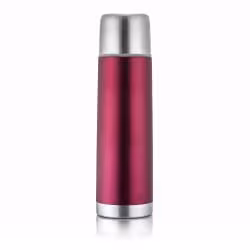 reer Colour Isolierflasche
