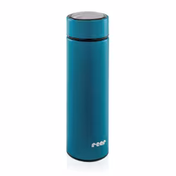 reer ColourDesign Isolierflasche