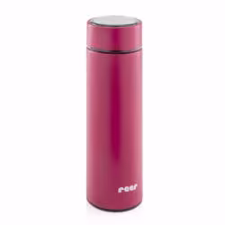 reer ColourDesign Isolierflasche