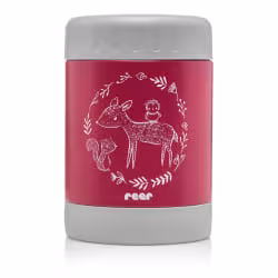 reer ColourDesign Warmhaltebox