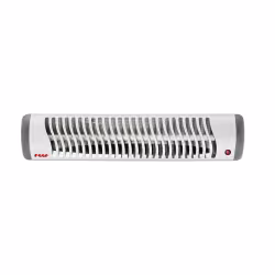 reer EasyHeat Wickeltisch Wärmestrahler 19040