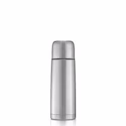 reer Pure Isolierflasche
