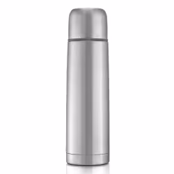 reer Pure Isolierflasche