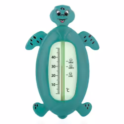 reer Schildkröte Badethermometer 24053