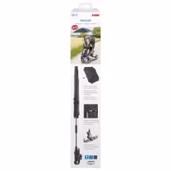reer ShineSafe Kinderwagen-Sonnenschirm