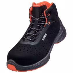 uvex 1 G2 S1 Sicherheitsstiefel