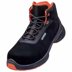 uvex 1 G2 S2 Sicherheitsstiefel