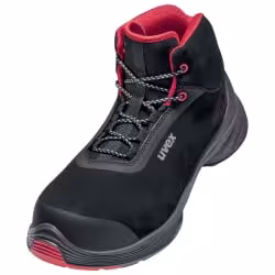 uvex 1 G2 S3 Sicherheitsstiefel