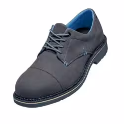 uvex 1 business S2 Halbschuh