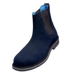 uvex 1 business S3 Sicherheitsstiefel