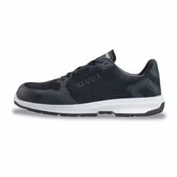 uvex 1 sport S1 Sicherheitsschuh