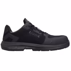 uvex 1 sport S3 Sicherheitsschuh