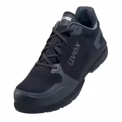 uvex 1 sport S3 Sicherheitsschuh