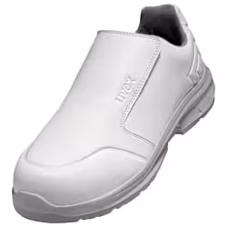 uvex 1 sport hygiene S2 Halbschuh