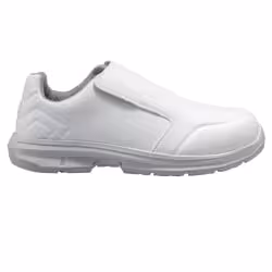 uvex 1 sport hygiene S2 Halbschuh
