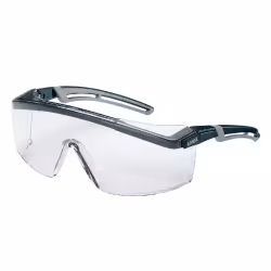 uvex astrospec 2.0 Schutzbrille