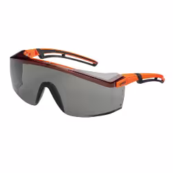 uvex astrospec 2.0 Schutzbrille
