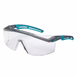 uvex astrospec 2.0 Schutzbrille