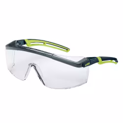 uvex astrospec 2.0 Schutzbrille