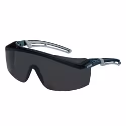 uvex astrospec 2.0 Schutzbrille
