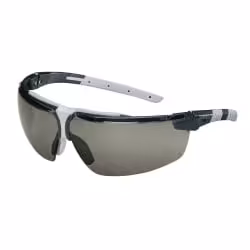 uvex i-3 Schutzbrille