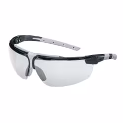 uvex i-3 s Schutzbrille