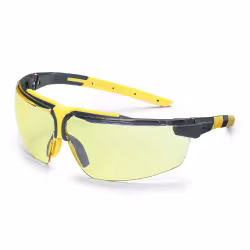 uvex i-3 s Schutzbrille