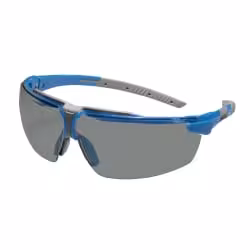 uvex i-3 s Schutzbrille