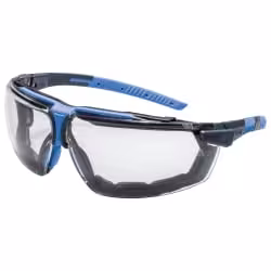 uvex i-3 s guard Schutzbrille