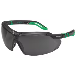 uvex i-5 Schweißerschutzbrille