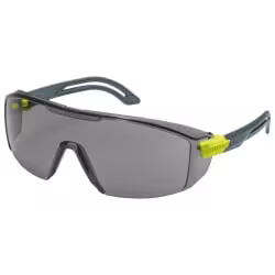 uvex i-lite Schutzbrille
