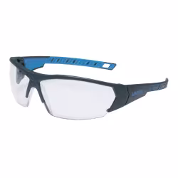 uvex i-works Schutzbrille