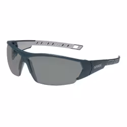 uvex i-works Schutzbrille