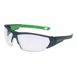 uvex i-works Schutzbrille