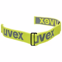 uvex megasonic Kopfband 9320012