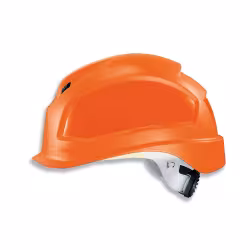 uvex pheos B-S-WR Schutzhelm 9772231