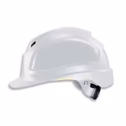 uvex pheos B-WR Schutzhelm  9772030