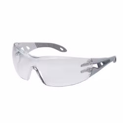 uvex pheos Schutzbrille